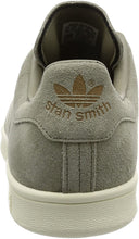 
                        
                          Load image into Gallery viewer, Adidas Originals Men's Stan Smith Sneaker
                        
                      