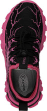 
                        
                          Load image into Gallery viewer, BRONAX Little/Big Kids Lightweight Athletic Tennis Shoes - JOY2ESpree
                        
                      