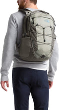 
                        
                          Load image into Gallery viewer, The North Face Borealis Backpack
                        
                      