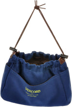 
                        
                          將圖片載入圖庫檢視器 Vercord Canvas Handbag Organizers, Sturdy Purse Insert Organizer Bag in Bag, 10 Pockets Beige Small
                        
                      