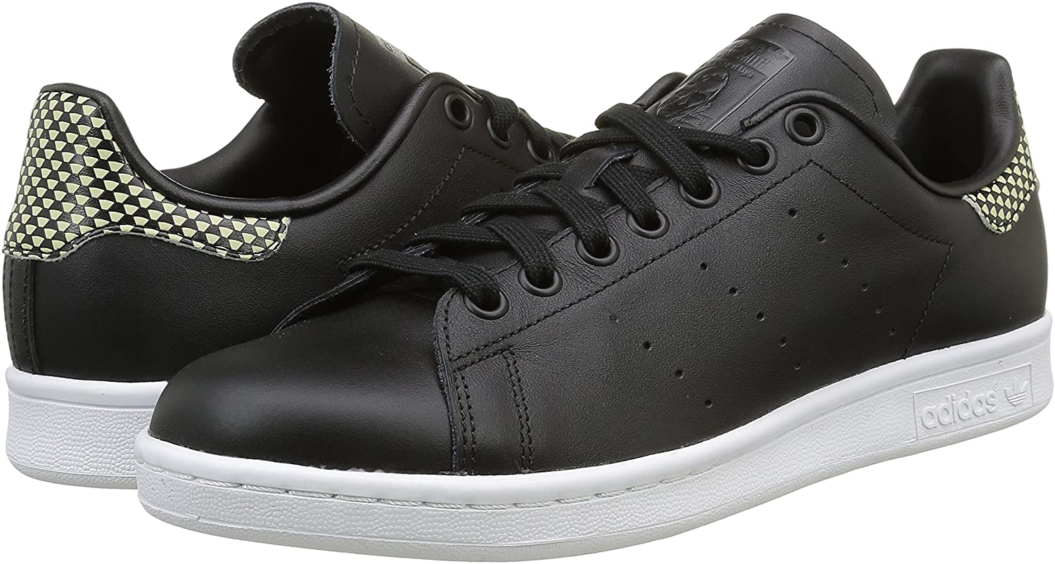 Adidas Originals Men's Stan Smith Sneaker