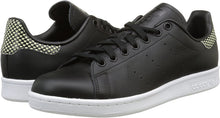 
                        
                          Load image into Gallery viewer, Adidas Originals Men's Stan Smith Sneaker
                        
                      