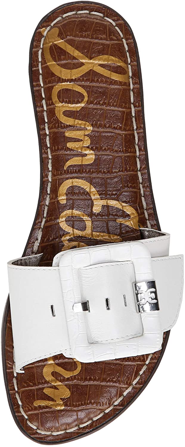 Sam Edelman Women's Granada Slide Sandal