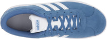 
                        
                          將圖片載入圖庫檢視器 adidas Unisex-Child Vl Court 2.0 Sneaker
                        
                      