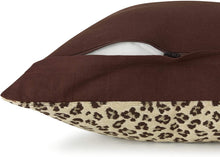 
                        
                          Cargar imagen en el visor de la galería, Tommy Bahama | Chenille Collection
                        
                      