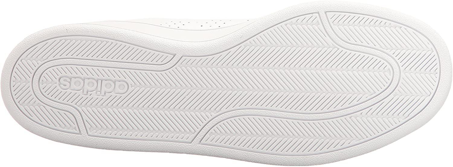 adidas Women's Cloudfoam Advantage Cl Sneaker - JOY2ESpree