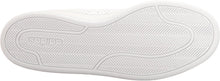 
                        
                          Load image into Gallery viewer, adidas Women's Cloudfoam Advantage Cl Sneaker - JOY2ESpree
                        
                      