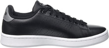 
                        
                          將圖片載入圖庫檢視器 adidas Performance Women's Vs Advantage Sneaker - JOY2ESpree
                        
                      