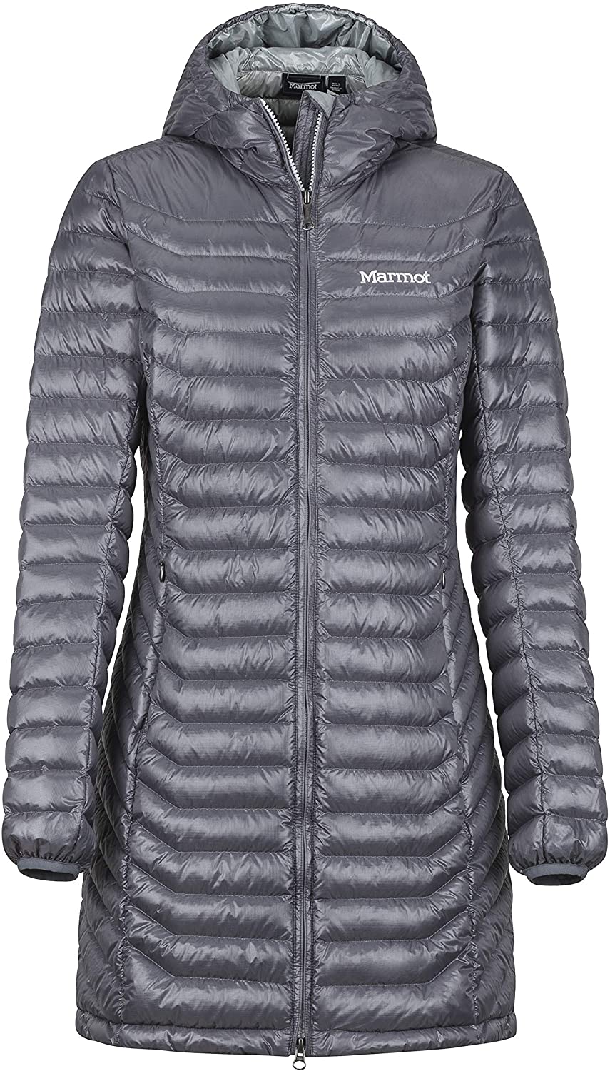 MARMOT womens Sonya Jacket