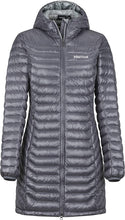 
                        
                          Muat gambar ke penampil Galeri, MARMOT womens Sonya Jacket
                        
                      