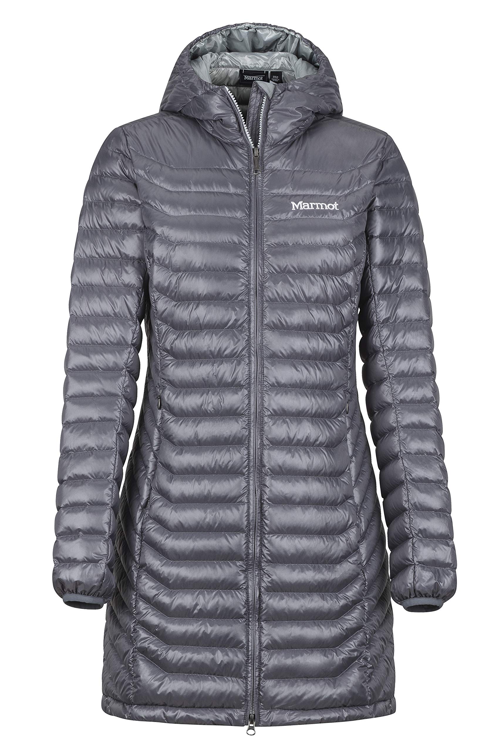 MARMOT womens Sonya Jacket