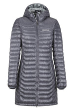 
                        
                          Muat gambar ke penampil Galeri, MARMOT womens Sonya Jacket
                        
                      