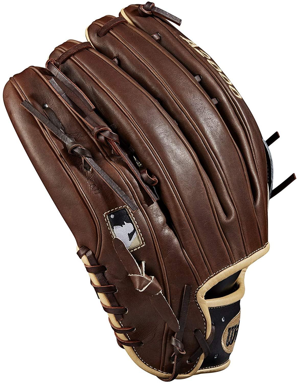 Wilson A2000 Baseball Glove Series - JOY2ESpree