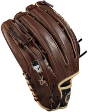 
                        
                          將圖片載入圖庫檢視器 Wilson A2000 Baseball Glove Series - JOY2ESpree
                        
                      