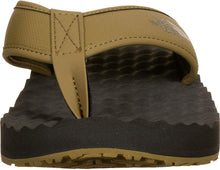 
                        
                          Cargar imagen en el visor de la galería, The North Face Men's Base Camp Flip-Flop ll
                        
                      