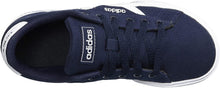
                        
                          画像をギャラリービューアに読み込む, adidas Kids' Daily 3.0 Skate Shoe
                        
                      