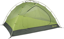 
                        
                          Cargar imagen en el visor de la galería, Marmot Crane Creek Backpacking and Camping Tent
                        
                      
