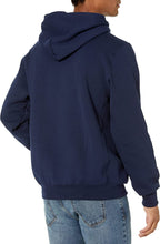 
                        
                          Load image into Gallery viewer, Russell Athletic Men's Dri-Power Pullover Fleece Hoodie
                        
                      