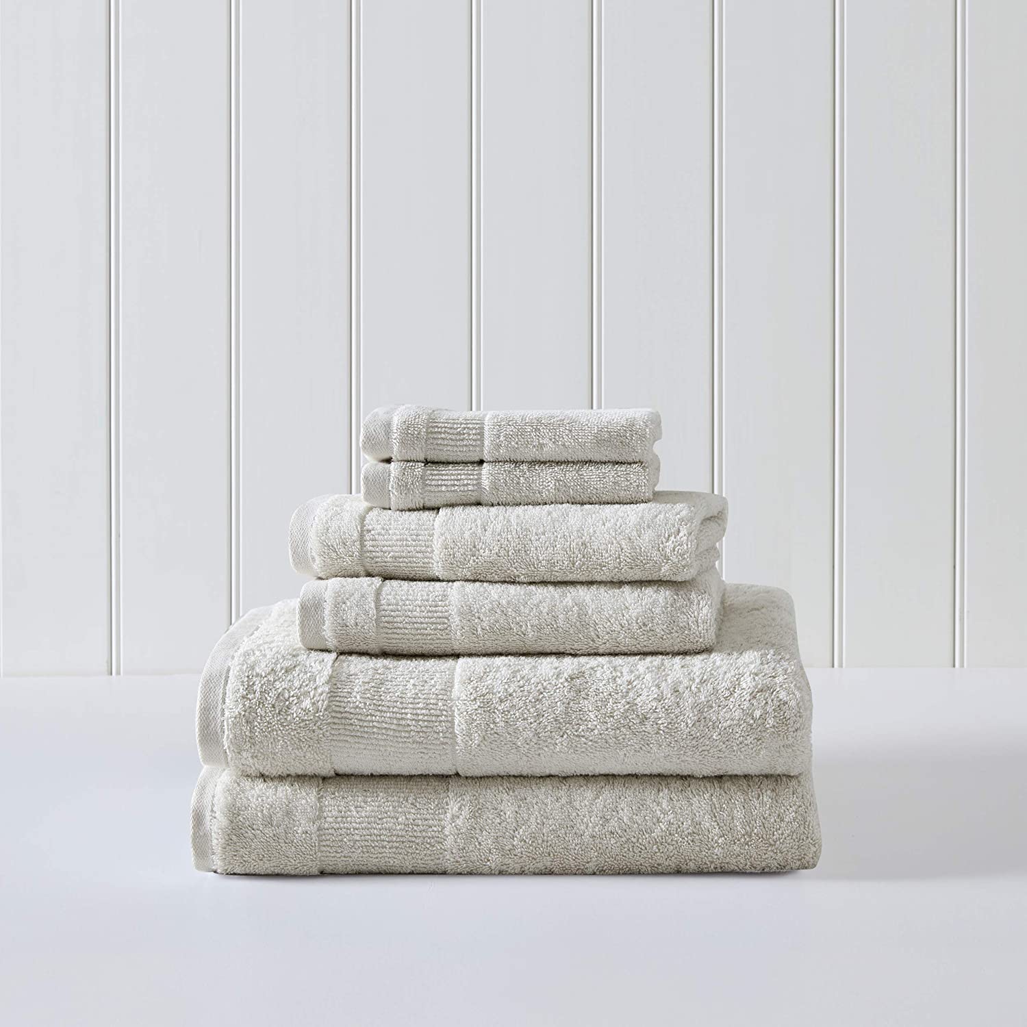 Tommy Bahama | Island Retreat Collection