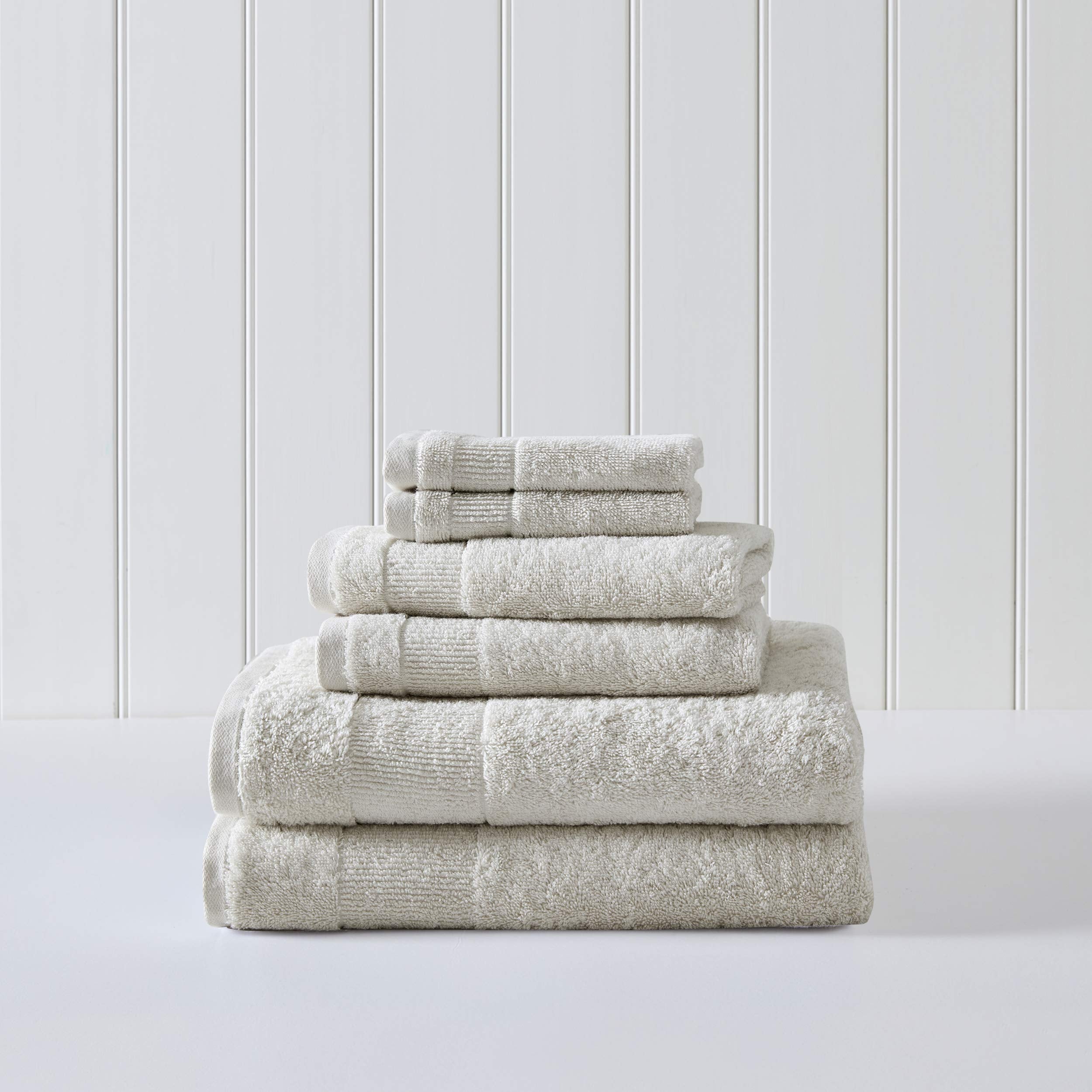Tommy Bahama | Island Retreat Collection