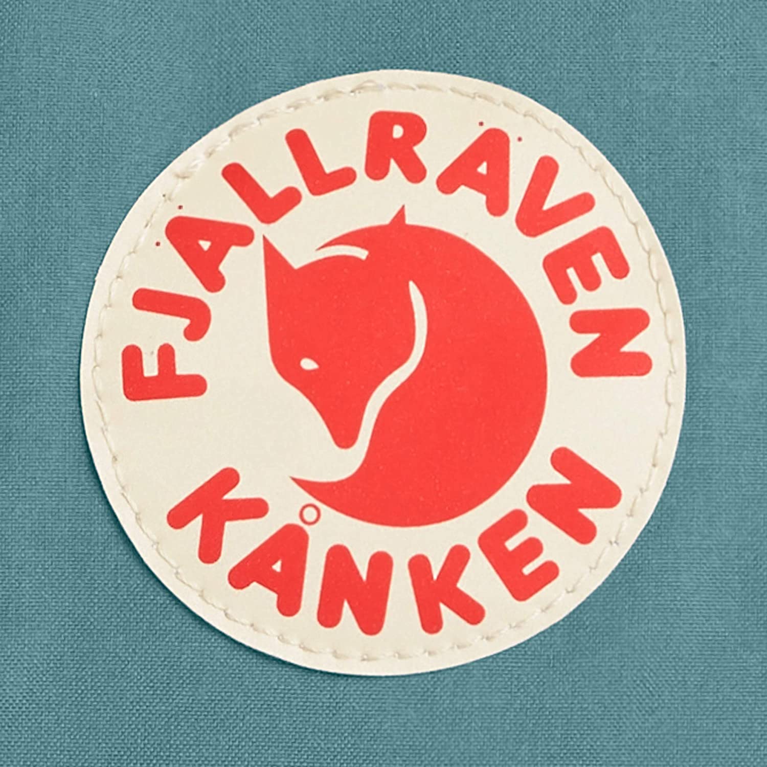 Fjallraven, Kanken Mini Classic Backpack for Everyday