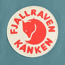 
                        
                          Load image into Gallery viewer, Fjallraven, Kanken Mini Classic Backpack for Everyday
                        
                      