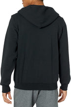 
                        
                          Load image into Gallery viewer, Russell Athletic Men's Dri Power Full Zip Fleece Hoodie
                        
                      