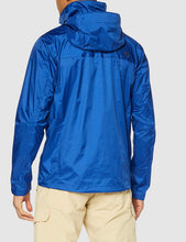 
                        
                          Cargar imagen en el visor de la galería, MARMOT mens Precip¿ Eco Jacket
                        
                      