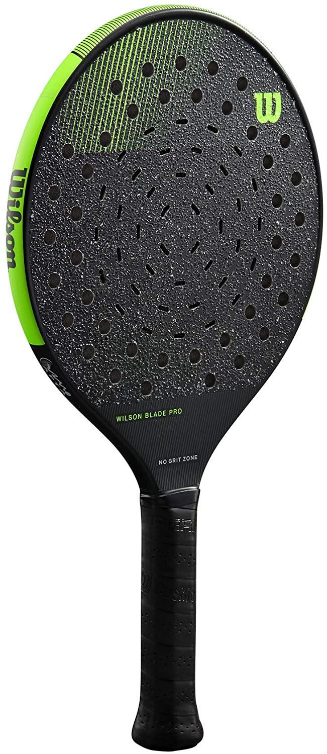 Wilson Platform Tennis Paddle - JOY2ESpree