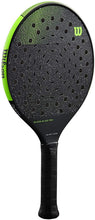 
                        
                          Cargar imagen en el visor de la galería, Wilson Platform Tennis Paddle - JOY2ESpree
                        
                      