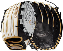 
                        
                          將圖片載入圖庫檢視器 Wilson A2000 Fastpitch Glove Series - JOY2ESpree
                        
                      