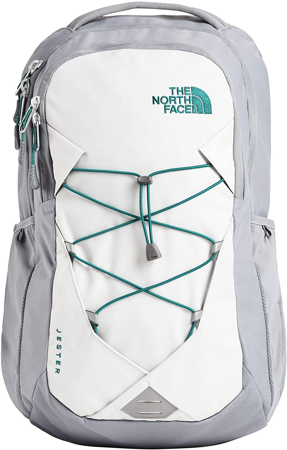 The North Face Women's Jester Backpack