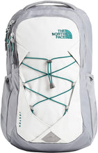 
                        
                          Cargar imagen en el visor de la galería, The North Face Women's Jester Backpack
                        
                      