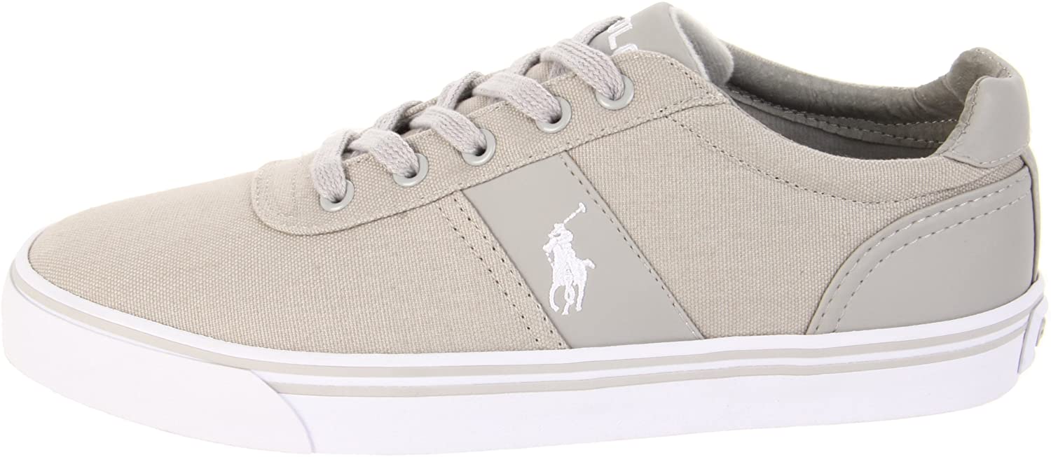 Polo Ralph Lauren Men's Hanford
