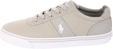 
                        
                          Load image into Gallery viewer, Polo Ralph Lauren Men's Hanford
                        
                      
