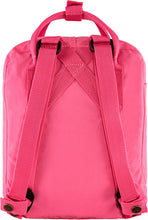 
                        
                          Load image into Gallery viewer, Fjallraven, Kanken Mini Classic Backpack for Everyday
                        
                      