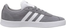 
                        
                          Load image into Gallery viewer, adidas Kids' VL Court 2.0 Sneaker,
                        
                      