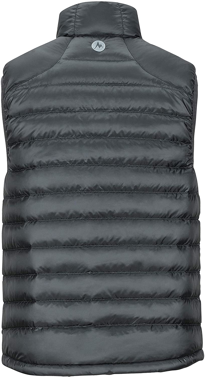 MARMOT mens 71670-4741
