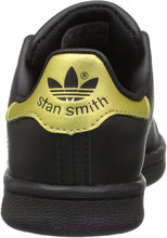 
                        
                          Muat gambar ke penampil Galeri, adidas Originals Unisex-Child Stan Smith Sneaker
                        
                      