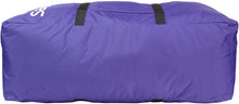 
                        
                          Load image into Gallery viewer, Samsonite Tote-A-Ton 32.5-Inch Duffel Bag, Aqua Blue, Single
                        
                      
