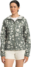 
                        
                          Cargar imagen en el visor de la galería, The North Face Women's Cyclone Windbreaker Hooded Jacket
                        
                      