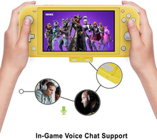 
                        
                          將圖片載入圖庫檢視器 HomeSpot Bluetooth 5.0 Audio Transmitter Adapter with USB C Connector Built-in Digital Mic - JOY2ESpree
                        
                      