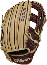 
                        
                          Load image into Gallery viewer, Wilson A2000 Baseball Glove Series - JOY2ESpree
                        
                      