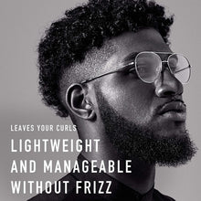 
                        
                          Cargar imagen en el visor de la galería, Beard Trimmer by Bevel - Clippers for Men, Cordless, Rechargeable, Tool-free Zero Gap Dial, High Power
                        
                      