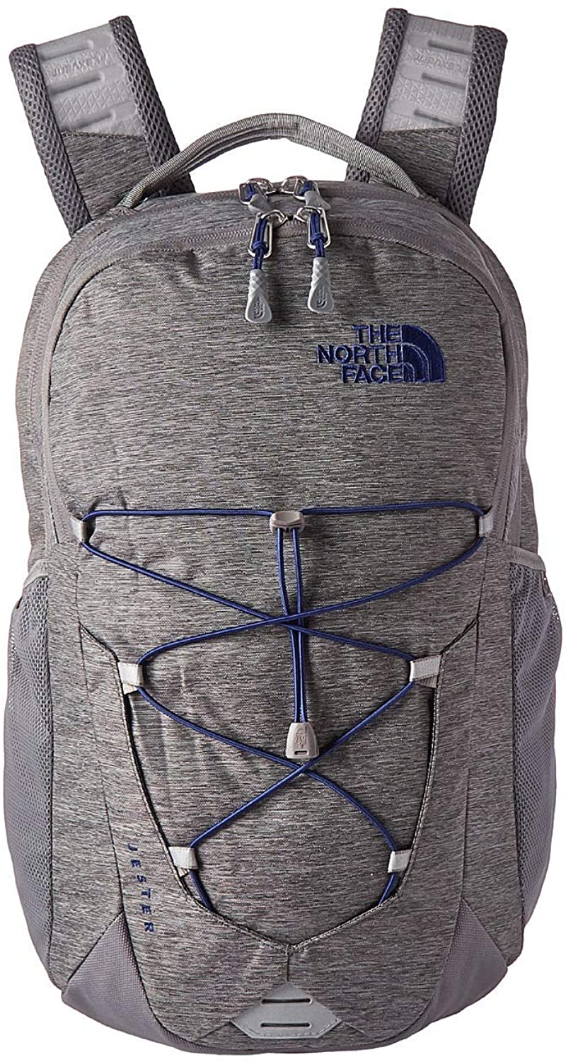 The North Face Jester Backpack