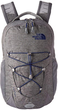 
                        
                          Cargar imagen en el visor de la galería, The North Face Jester Backpack
                        
                      
