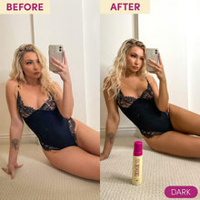 
                        
                          Cargar imagen en el visor de la galería, Coco &amp; Eve Self Tanner Mousse Kit - All Natural Sunless Tanning Mousse
                        
                      