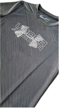 
                        
                          Muat gambar ke penampil Galeri, Under Armour Boys' Tech Big Logo Printed Short Sleeve Gym T-Shirt
                        
                      