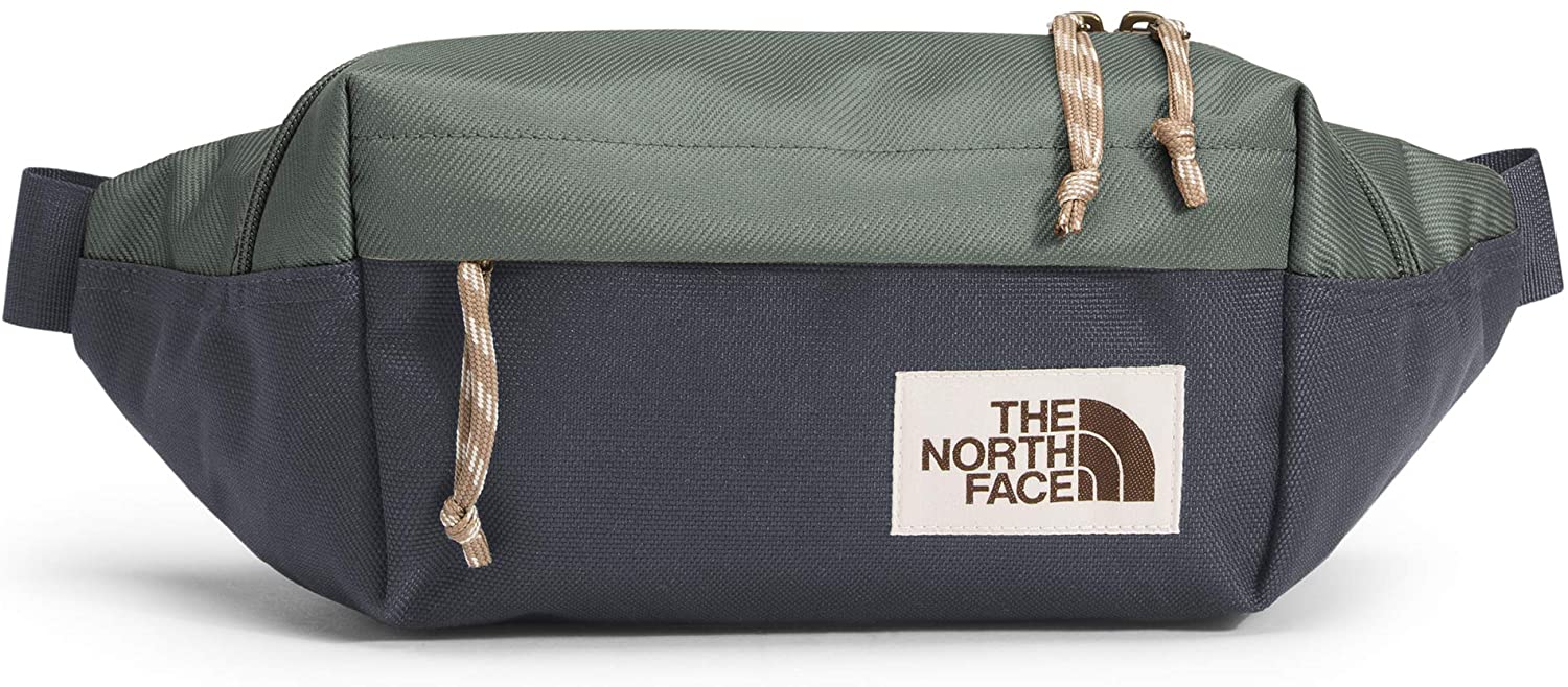 The North Face Lumbar Pack