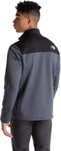 
                        
                          Muat gambar ke penampil Galeri, The North Face Men's Astro Ridge Full Zip Jacket
                        
                      